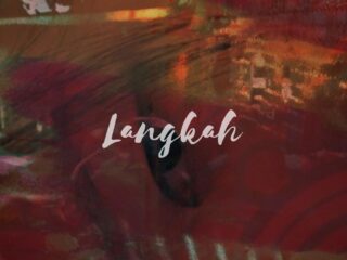 Langkah