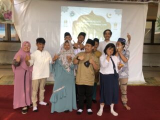 Apakah Sekolah Luar Biasa Hadir Untuk Memberikan Solusi Bagi Pendidikan Anak Berkebutuhan Khusus?