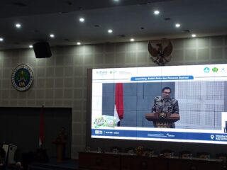 UM Luncurkan 2 Buku Pegangan Pendidikan Inklusif untuk Guru dan Orangtua