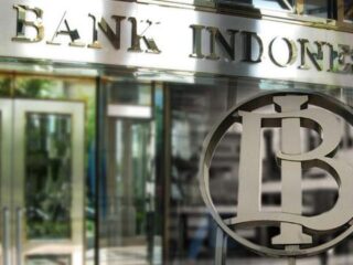 Bank Indonesia Buka Program Beasiswa Bantuan Dana Pendidikan Bagi Mahasiswa S1, Simak Syaratnya Disini!
