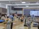STI Conclave on Traditional Knowledge for Sustainable Livelihoods