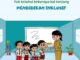 https://ditpsd.kemdikbud.go.id/upload/filemanager/2021/04/infografis-pendidikan-inklusif-1.jpg