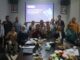 Foto Kegiatan Workshop