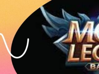 ACEnesia Esport Gelar Turnamen Mobile Legends Tingkat SMA/SMK/MA Sederajat Mulai 10 November 2024, Hadiah Total 5 Juta Rupiah!