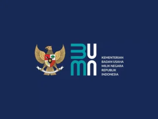Rekrutmen Bersama BUMN 2025 Dibuka, Siapkan Dirimu!