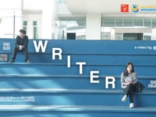 Writer: Suara Mahasiswa UM untuk Hentikan Kekerasan Seksual Disabilitas