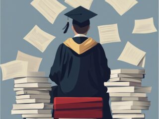 Perbedaan Program Fellowship dan Scholarship